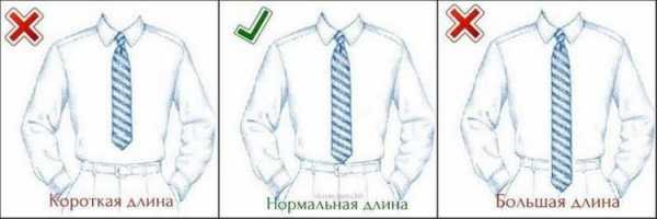 Как завязать галстук пошагово двойным узлом – пошаговая инструкция с фото и видео