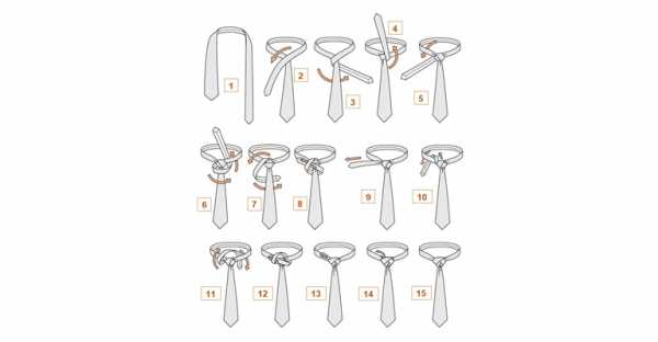 Как завязать галстук пошагово как у диброва – Как завязать галстук как у Диброва: пошагово и с картинками