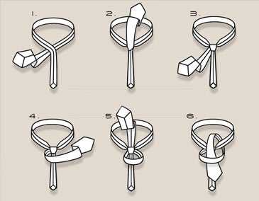 Как завязать галстук пошагово как у диброва – Как завязать галстук как у Диброва: пошагово и с картинками