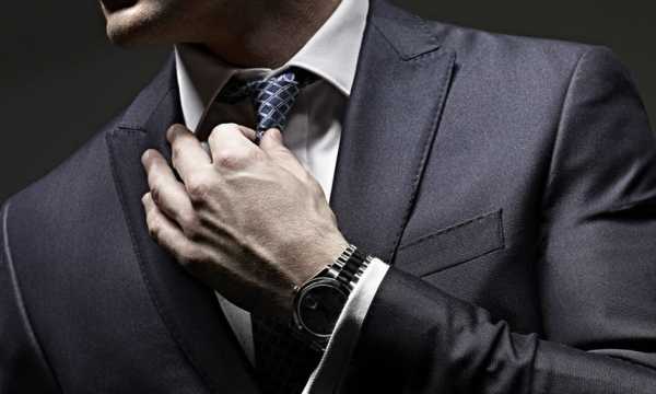Как завязать галстук пошагово видео – Как Завязать Галстук [2 САМЫХ ПРОСТЫХ УЗЛА]