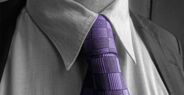 Как завязать галстук самому – Как завязать галстук правильно: пошаговая схема, фото. Простый способы завязать галстук красиво: классический, двойной узел