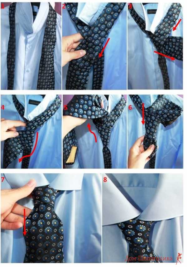 Как завязываются галстуки – Как завязать галстук правильно: пошаговая схема, фото. Простый способы завязать галстук красиво: классический, двойной узел
