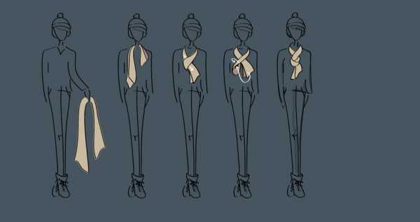 Как завязываются галстуки – Как завязать галстук правильно: пошаговая схема, фото. Простый способы завязать галстук красиво: классический, двойной узел