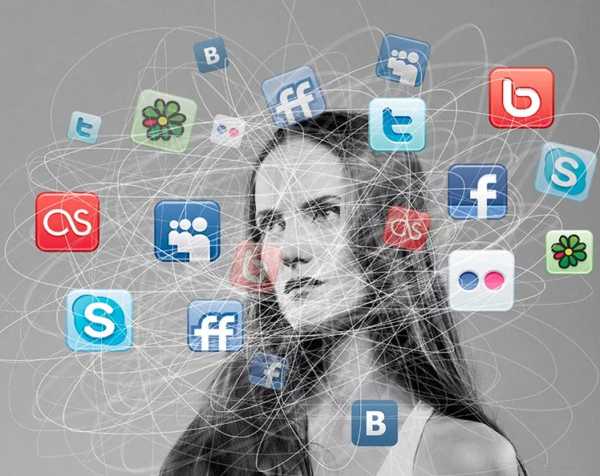 Как знакомиться в соц сетях – Как познакомиться с девушкой в интернете (соцсетях): 14 важных правил