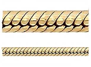 Какие бывают плетения золотых цепочек – Виды плетения цепочек