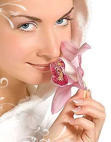 Какие духи нравятся девушкам – Какие ароматы на самом деле нравятся женщинам — www.maximonline.ru