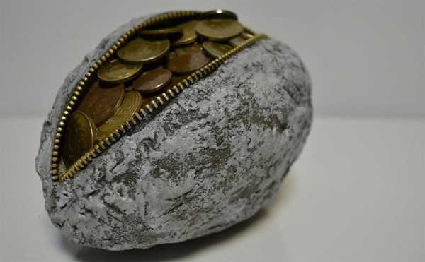 Какие камни притягивают деньги и удачу – Какие камни носить для привлечения денег, процветания и удачи?