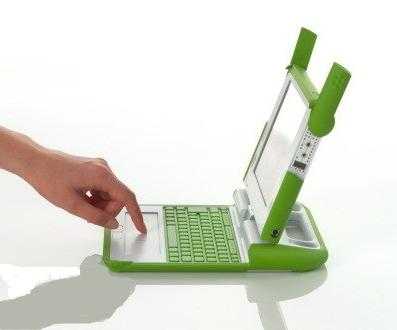 Какие клавиши нажать чтобы перевернуть экран ноутбука – «Перевернулся экран на ноутбуке, как исправить?» – Яндекс.Знатоки