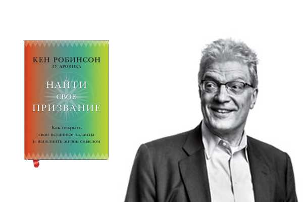 Какие книги стоит почитать для саморазвития – 20 лучших книг для саморазвития, которые стоит прочитать