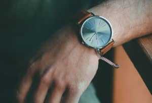Какие подарить парню часы – ТОП-7 часов в подарок настоящему мужчине