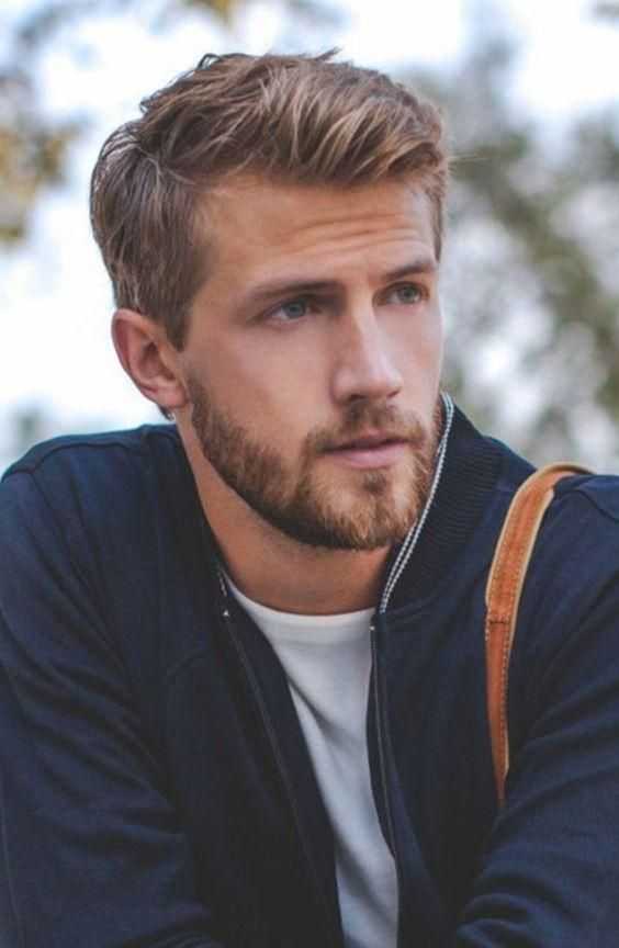 Какие прически в моде 2019 мужчины – Какие стрижки в 2019 году будут в моде? - Мода и стиль