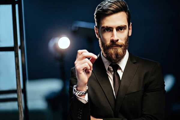 Какие прически в моде 2019 мужчины – Какие стрижки в 2019 году будут в моде? - Мода и стиль