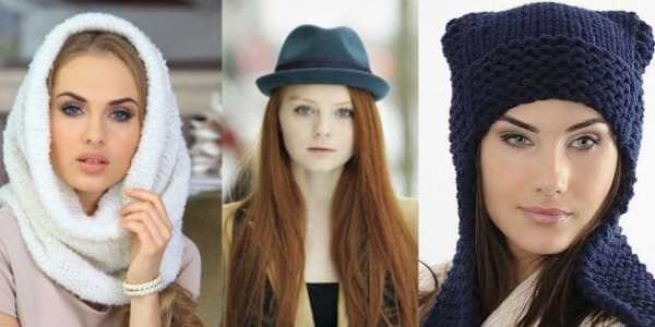 Какие шапки подойдут для квадратного лица – Выбор головного убора в зависимости от формы лица