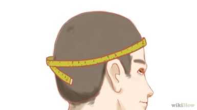 Какие шапки подойдут для квадратного лица – Выбор головного убора в зависимости от формы лица