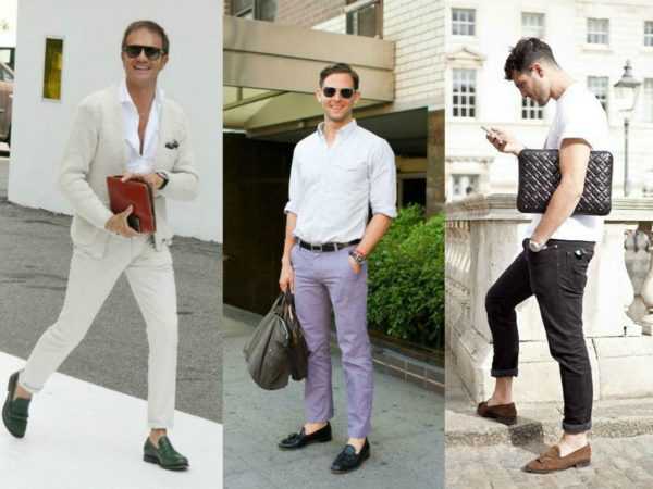 Какие штаны сейчас в моде мужские – Стильные и модные мужские брюки. 160 фото брюк для мужчин.