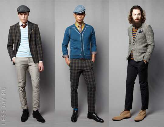 Какие штаны сейчас в моде мужские – Стильные и модные мужские брюки. 160 фото брюк для мужчин.