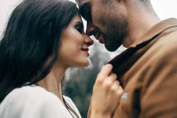 Какие виды бывают любви – 7 разновидностей чувств между мужчиной и женщиной