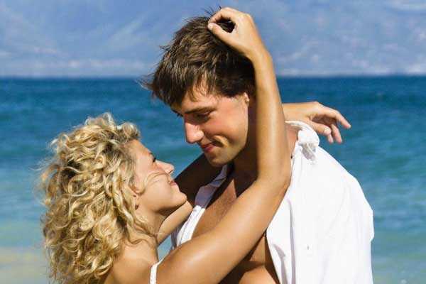 Какие виды бывают любви – 7 разновидностей чувств между мужчиной и женщиной