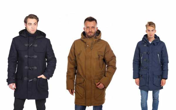 Какие зимние мужские куртки сейчас в моде – Смотри! Мужские пуховики осень зима 2019-2020 80 фото новинки