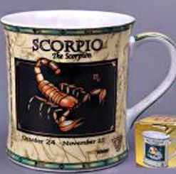 Какие знаки подходят скорпиону женщине – Кто подходит женщине скорпиону по знаку зодиака