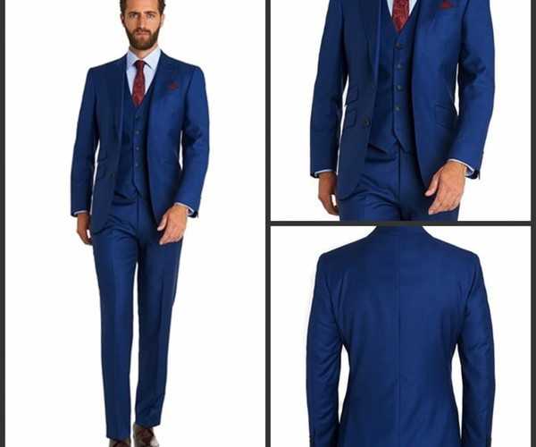 Какого цвета рубашка подойдет к синему костюму – Как подобрать рубашку к костюму