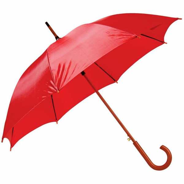 Какой фирмы выбрать зонт женский – 10 лучших брендов женских зонтов