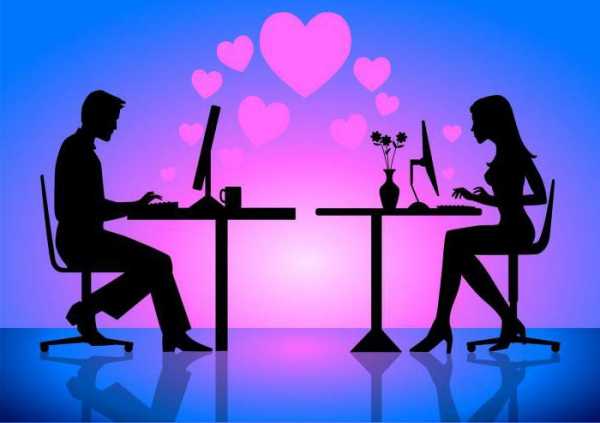 Какой хороший сайт знакомств отзывы – Сайты знакомств: рейтинг лучших сервисов знакомств