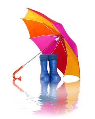 Какой лучше зонт автомат или полуавтомат – Механический зонт, автомат или полуавтомат: отличия