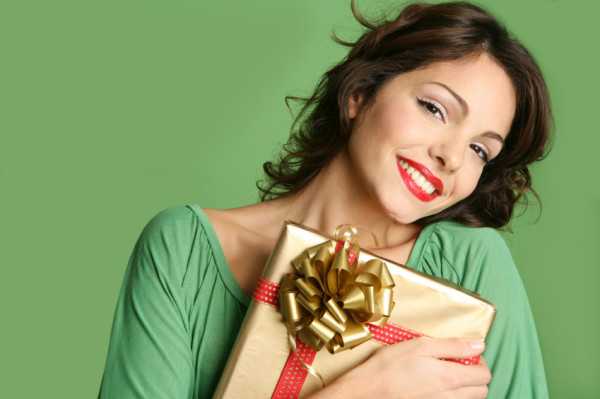 Какой подарок любимой – Что подарить любимой Женщине? Руководство для мужчин в схемах