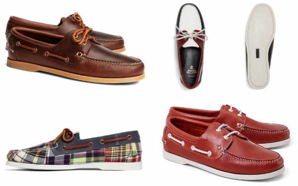 Какую обувь носить мужчинам осенью – Осенняя мужская обувь: три варианта - три стиля | Yepman.ru