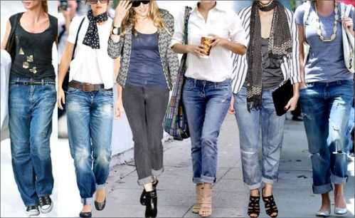 Какую обувь одеть с джинсами – Какую обувь носить с джинсами, модные тренды этого сезона