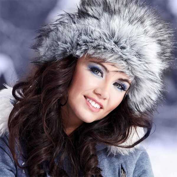 Какую шапку можно одеть с пальто – какую шапку носить с пальто, какая модель подходит под классическое пальто, какую подобрать к синему