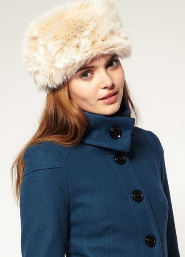 Какую шапку можно одеть с пальто – какую шапку носить с пальто, какая модель подходит под классическое пальто, какую подобрать к синему