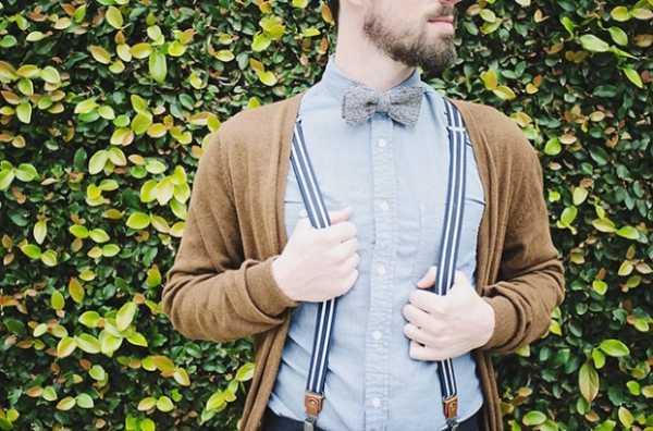 Кардиган рубашка – С чем мужчинам носить кардиган, фото и полезные советы