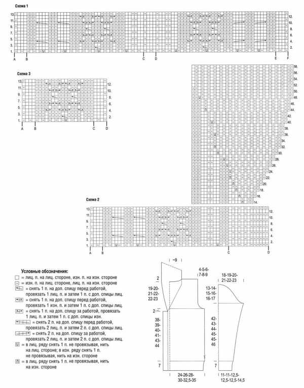 Кардиганы мужские вязаные фото – Вязаные мужские кардиганы спицами с описанием и схемами.