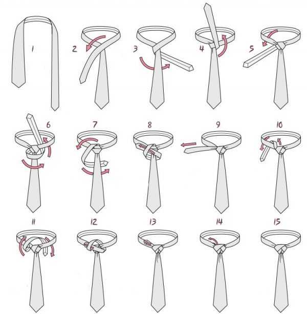 Картинка завязать галстук – 52 карточки в коллекции «Как завязать галстук» пользователя sokolov.stom в Яндекс.Коллекциях