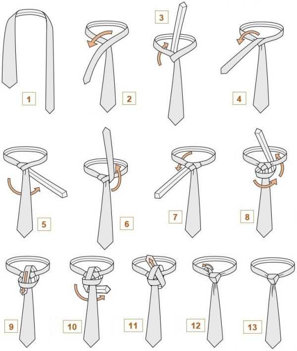 Картинка завязать галстук – 52 карточки в коллекции «Как завязать галстук» пользователя sokolov.stom в Яндекс.Коллекциях