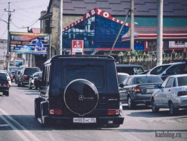 Картинки чурки – Прикольные картинки (90 фото) » Триникси