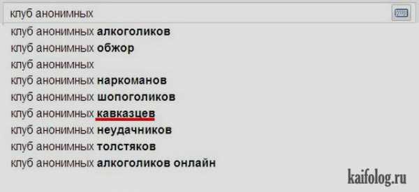 Картинки чурки – Прикольные картинки (90 фото) » Триникси