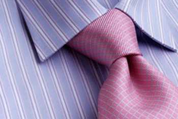 Картинки как завязывать правильно галстук – Как завязать галстук правильно: пошаговая схема, фото. Простый способы завязать галстук красиво: классический, двойной узел