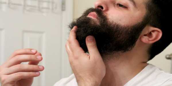 Касторовое масло для роста бороды отзывы – Масло касторовое - «Как отрастить бороду? Как заставить ее расти там где и намека на нее нет. Эксперимент проведенный на собственном муже.»