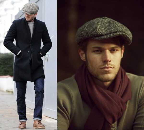 Кепки фото мужские – Классические мужские кепки (51 фото): осенние, из Италии
