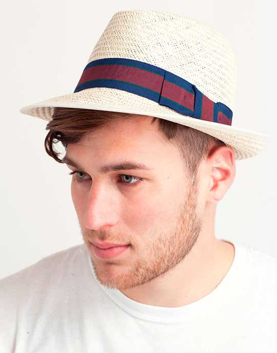 Кепки фото мужские – Классические мужские кепки (51 фото): осенние, из Италии