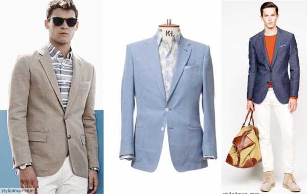 Кэжуал стиль фото мужской – различия Smart casual и Business casual в мужской одежде