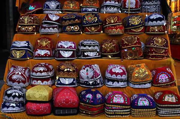 Киргизская шапка фото – Киргизские национальные головные уборы купить