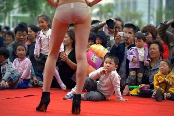 Китаец фото мужчины – 55 самых красивых азиатов по мнению профессионалов индустрии моды