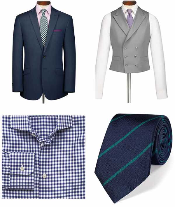 Классическая одежда фото мужская – классификация мужской классики в одежде