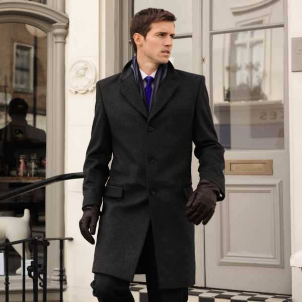 Классический костюм мужской фото – классика для мужчин, Большевичка, черный и приталенный, брендовые Армани