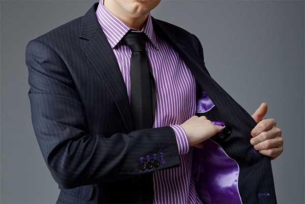 Классический мужской костюм фото – Классический мужской костюм (105 фото): модели, повседневные или строгие