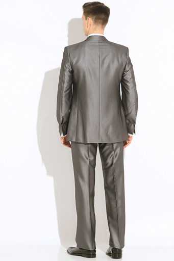 Классический мужской костюм фото – Классический мужской костюм (105 фото): модели, повседневные или строгие